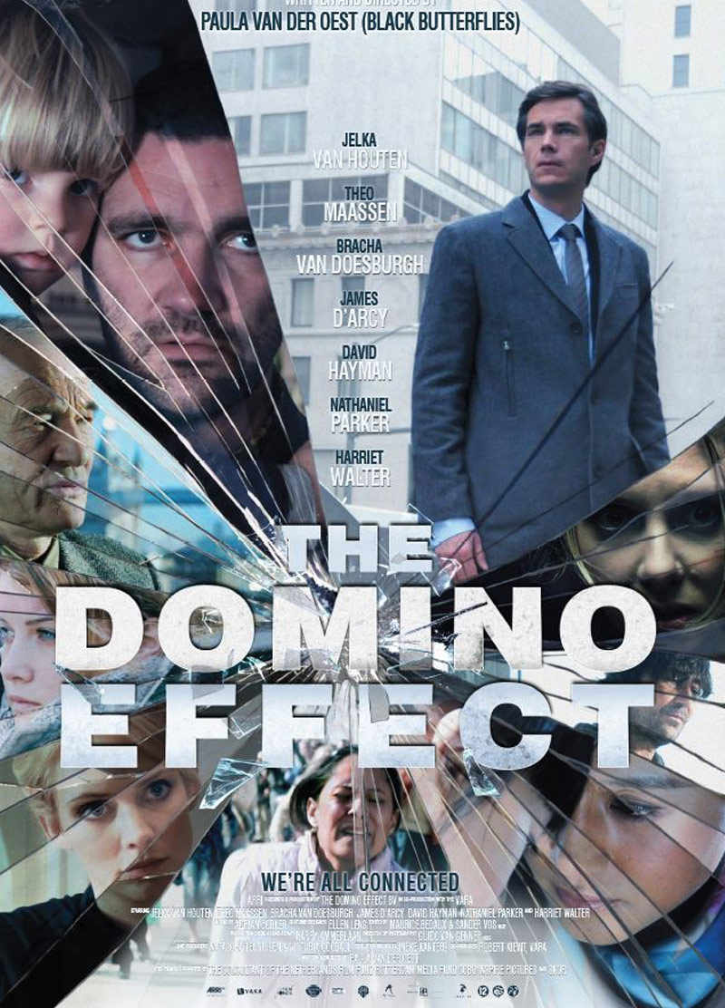 the-domino-effect-catalogue-international-pharos